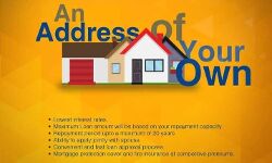 30 लाख से ज्यादा होम-लोन पर ब्याज में मिलेगी इतनी छूट