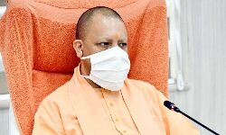 टीबी मुक्त संकल्प पर बोले CM योगी टीबी मुक्त संकल्प पर बोले CM योगी