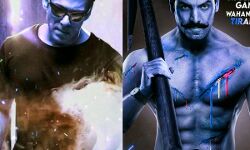 ईद 2021 पर टकराएंगे दबंग खान और जॉन ईद 2021 पर टकराएंगे दबंग खान और जॉन