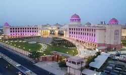 हाथरस कांड- लखनऊ पीठ सोमवार को इन सबूतों पर करेगी सुनवाई