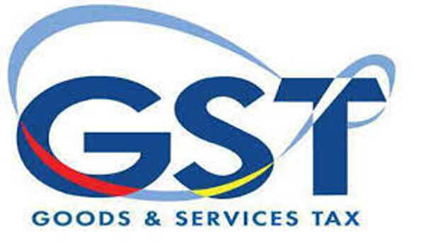 अर्थव्यवस्था- GST संग्रह एक लाख करोड़ रुपये के पार