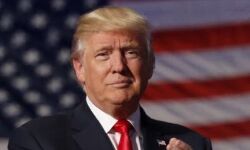 ताजा चुनावी सर्वेक्षण में ट्रम्प से आगे चल रहे हैं बिडेन ताजा चुनावी सर्वेक्षण में ट्रम्प से आगे चल रहे हैं बिडेन