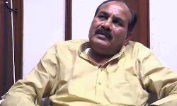 टाइगर रिजर्व में हेरिटेज लुक के लिए बने थारू हट- लोगों को मिले रोजगार