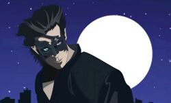 Watch Video ~ऋतिक रोशन ने KRRISH  के 7 साल पूरे होने पर मैसेज़ किया साझा