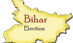 शाही लीची के लिए प्रसिद्ध जिले में 5 सीटों पर त्रिकोणीय जंग शाही लीची के लिए प्रसिद्ध जिले में 5 सीटों पर त्रिकोणीय जंग