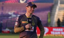 IPL- जीत के लिए आक्रमक होकर खेलना जरूरी IPL- जीत के लिए आक्रमक होकर खेलना जरूरी