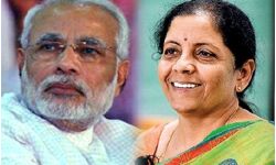 चुनौती और अवसर- अर्थव्यवस्था में सुधार के संकेत चुनौती और अवसर- अर्थव्यवस्था में सुधार के संकेत