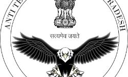 ATS ने पकड़ा जाली नोटों का जखीरा ATS ने पकड़ा जाली नोटों का जखीरा