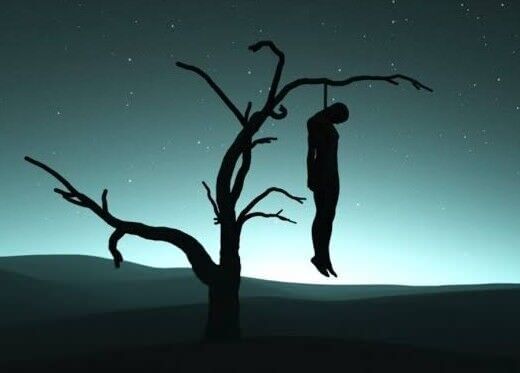 आम के पेड़ पर झूला मनीराम आम के पेड़ पर झूला मनीराम