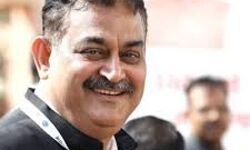 कलाकारों को संस्कृति विभाग से जोडने के लिए ई-डायरेक्ट्री लांच