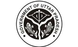 इन कर्मचारियों को कल मिलेगा अवकाश इन कर्मचारियों को कल मिलेगा अवकाश