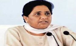 मुस्लिमों को बरगलाने में सफल नहीं होंगी सपा-कांग्रेस