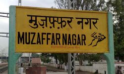 गुड्डी-गुड्डा बोर्ड की स्थापना- महिलाओं को कानूनों के प्रति कराया जागरुक