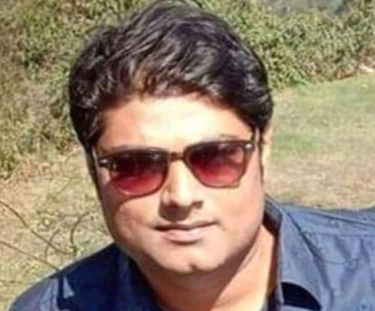 चुनाव आयोग ने इंजीनियर की मौत के मामले की जांच का दिया निर्देश