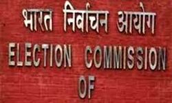 मतदान के समय मतदाताओं को करनी होगी यह आईडी प्रस्तुत मतदान के समय मतदाताओं को करनी होगी यह आईडी प्रस्तुत