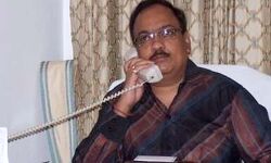 मदिरा की तस्करी रोकने हेतु 24 घण्टे निगरानी- 65 वाहन जब्त