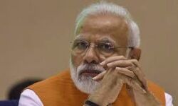 आतंकी हमले पर PM ने व्यक्त किया गहरा दु:ख