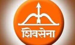 शिव सेना नेता ने की आत्महत्या शिव सेना नेता ने की आत्महत्या