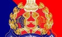 मॉर्निंग वॉक पर गए प्रॉपर्टी डीलर की मौत