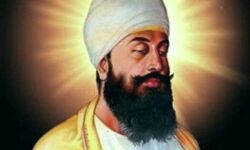 400वां प्रकाश पर्व- गुरुद्वारों में होंगे भव्य कार्यक्रम आयोजित