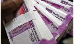 बैंक ने ग्राहकों को दिया बड़ा झटका बैंक ने ग्राहकों को दिया बड़ा झटका