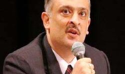 PM किसान सम्मान निधि में SC/ST व वनवासी भी होंगे शामिल PM किसान सम्मान निधि में SC/ST व वनवासी भी होंगे शामिल