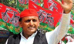 सत्तादल के अहंकार को उपचुनावों में करारा जवाब मिलने जा रहा है सत्तादल के अहंकार को उपचुनावों में करारा जवाब मिलने जा रहा है