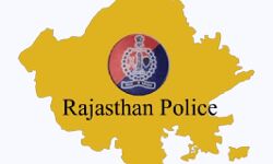 नशीली दवाइयां बेचने पर 10 साल का कठोर कारावास नशीली दवाइयां बेचने पर 10 साल का कठोर कारावास