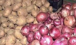 आलू व प्याज के दाम पर अंकुश लगाने को सरकार ने की यह व्यवस्था