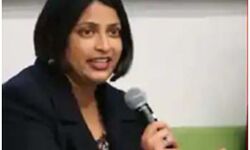 भारत की बेटी बनी न्यूजीलैंड में मंत्री- रचा इतिहास भारत की बेटी बनी न्यूजीलैंड में मंत्री- रचा इतिहास