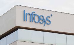 इस बड़ी कंपनी के 74 कर्मचारी हैं करोड़पति