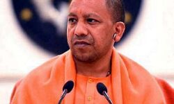 UP- शीतलहर में कंबल वितरण को 19.25 करोड़ जारी UP- शीतलहर में कंबल वितरण को 19.25 करोड़ जारी