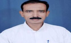 नोटबंदी, GST से तंग जनता BJP को सबक सिखाने जा रही नोटबंदी, GST से तंग जनता BJP को सबक सिखाने जा रही