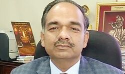 यूपी में 300 करोड का निवेश करेगी जर्मनी कंपनी