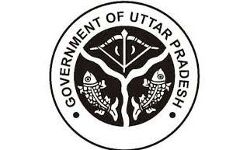 ACS ने सभी DM को भेज परिपत्र- शर्तो को पूर्ण कराकर किया जाये शामिल ACS ने सभी DM को भेज परिपत्र- शर्तो को पूर्ण कराकर किया जाये शामिल