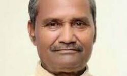 मृत्यु होने पर मृतक के आश्रित को मदद हेतु मिलेगी रकम