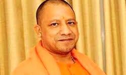 सरकार खिलाड़ियों की नर्सरी करा रही तैयार- प्रतिभाओं में आयेगा निखार सरकार खिलाड़ियों की नर्सरी करा रही तैयार- प्रतिभाओं में आयेगा निखार