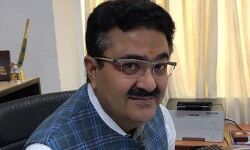 उद्यमी को नही करना पडेगा कठिनाई का सामना- कड़ाई से अनुपालन के निर्देश उद्यमी को नही करना पडेगा कठिनाई का सामना- कड़ाई से अनुपालन के निर्देश