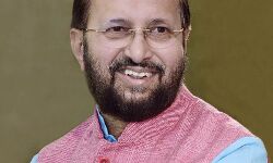 अर्णव को हिरासत में लिए जाने की कड़ी निंदा अर्णव को हिरासत में लिए जाने की कड़ी निंदा