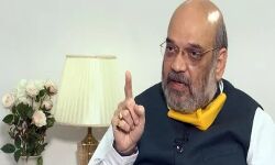 अर्नब की गिरफ्तारी ने दिलाई आपातकाल की याद