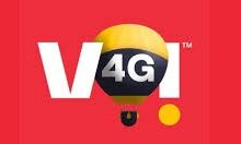 यह बना सबसे तेज 4G नेटवर्क- डाउनलोड स्पीड है नंबर-1