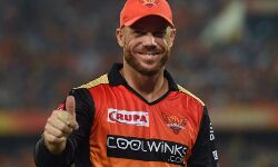 हम करो या मरो मुकाबले में जीतने के लिए उत्सुक