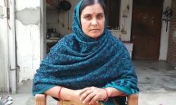 करवा चौथ- पति को किडनी देकर शकुन निभाएंगी पतिव्रता का धर्म