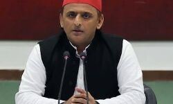 BJP कर रही महंगी बिजली का झटका देने की तैयारी