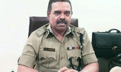 अगर बिकी अवैध शराब तो पुलिस अधीक्षक को देना होगा जवाब-DGP अगर बिकी अवैध शराब तो पुलिस अधीक्षक को देना होगा जवाब-DGP