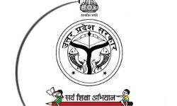 सहायक अध्यापक भर्ती काउंसलिंग के लिए मांगी परमिशन सहायक अध्यापक भर्ती काउंसलिंग के लिए मांगी परमिशन
