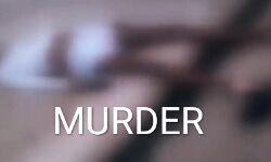 दोहरे हत्याकांड को बीत गए 24 घंटे, नहीं हुई एक भी गिरफ्तारी