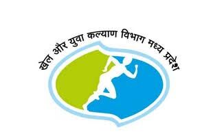 प्रशिक्षण शिविरों का आयोजन- सामाजिक कार्यो से जोड़कर करा रहे लोगों जागरूक