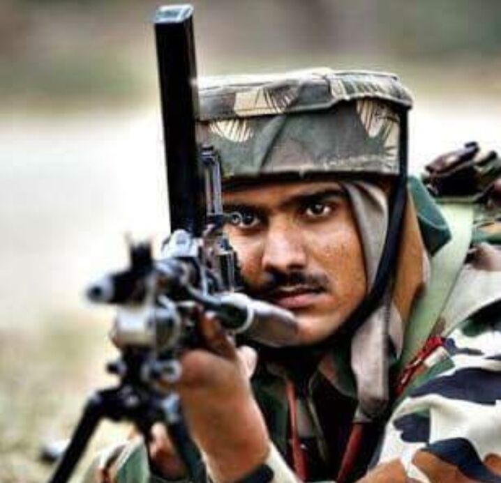 सेना की पेंशन में कमी और रिटायरमेंट की उम्र बढाने का प्रस्ताव सेना की पेंशन में कमी और रिटायरमेंट की उम्र बढाने का प्रस्ताव