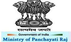 पंचायतों के खातों का किया जाये ऑडिट- ग्रामवासियों को दें बेहतर सुविधा पंचायतों के खातों का किया जाये ऑडिट- ग्रामवासियों को दें बेहतर सुविधा